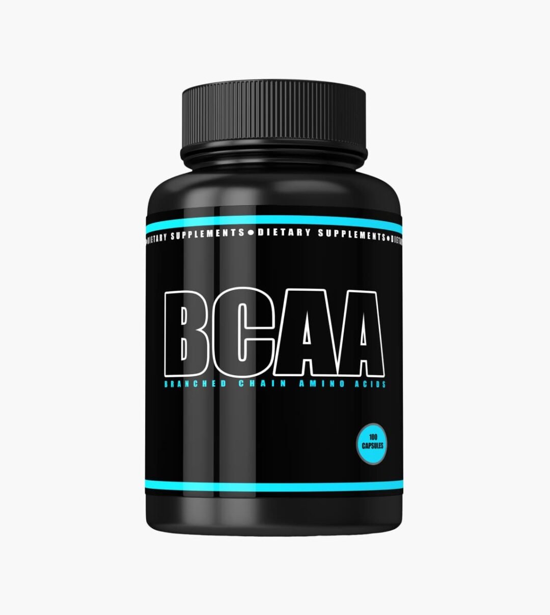 VIMERSON HEALTH Blood Sugar Support