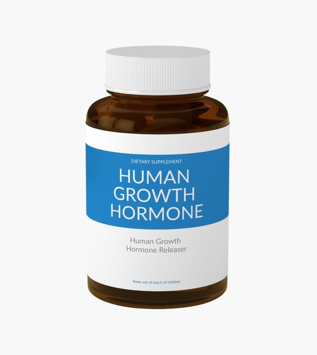 VIMERSON HEALTH Blood Sugar Support
